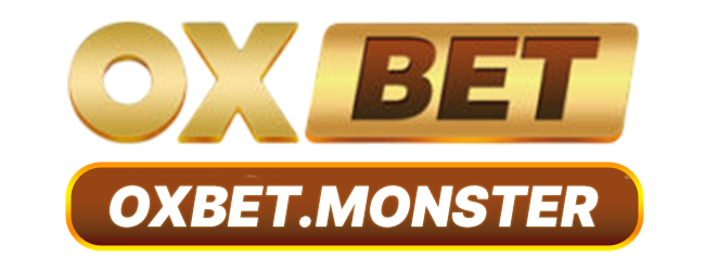OXBET